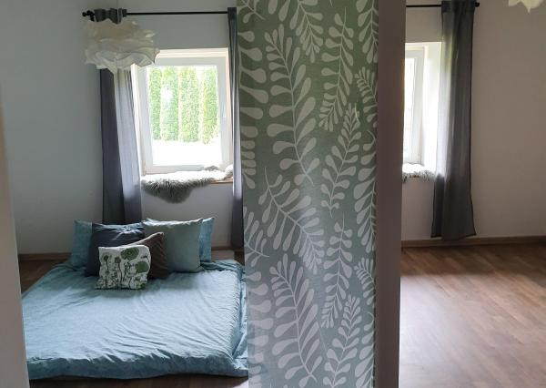 REZERVOVANÉ- ČAROVNÝ A UNIKÁTNY - NOVO ZREKONŠTRUOVANÝ DOM V HOLLÓHÁZA