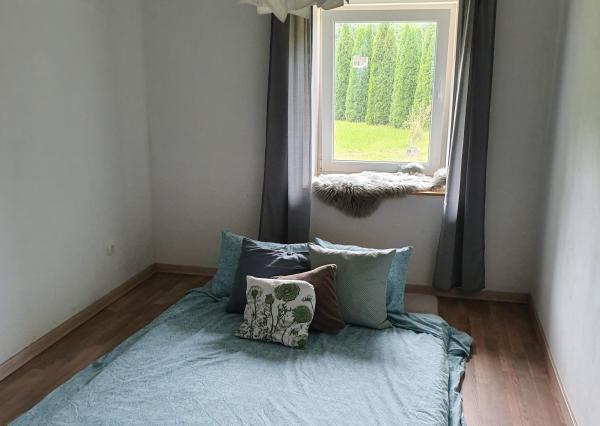 REZERVOVANÉ- ČAROVNÝ A UNIKÁTNY - NOVO ZREKONŠTRUOVANÝ DOM V HOLLÓHÁZA