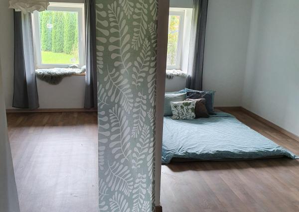 REZERVOVANÉ- ČAROVNÝ A UNIKÁTNY - NOVO ZREKONŠTRUOVANÝ DOM V HOLLÓHÁZA