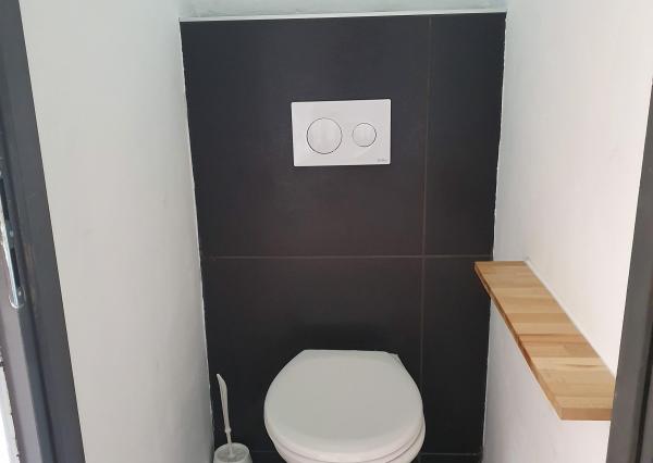 REZERVOVANÉ- ČAROVNÝ A UNIKÁTNY - NOVO ZREKONŠTRUOVANÝ DOM V HOLLÓHÁZA