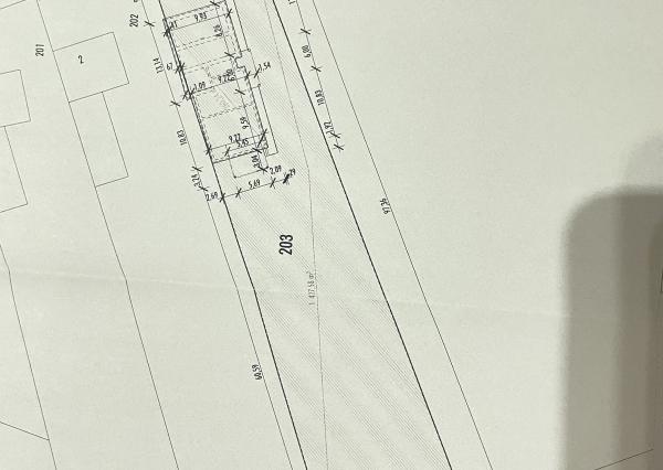 Dom, ktorý si môžete dotvoriť podľa seba, miesto s dušou v Kéked