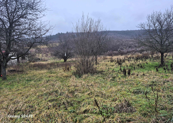 Rodinný dom, pozemok 3550 m2 v Gönc (Maďarsko)