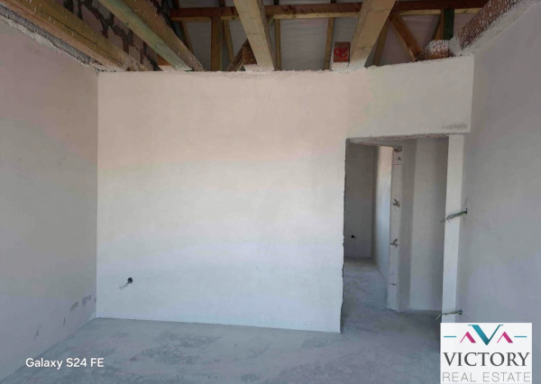 Novostavba v Tornyosnémeti za bezkonkurečnú cenu