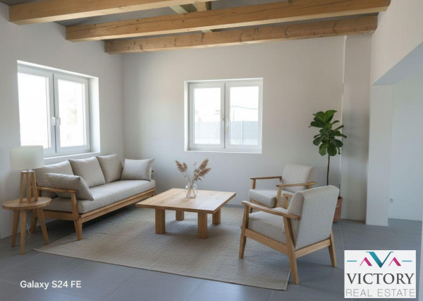 Novostavba v Tornyosnémeti za bezkonkurečnú cenu