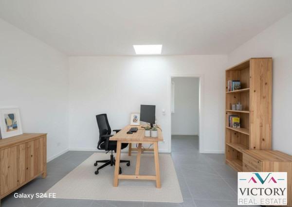 Novostavba v Tornyosnémeti za bezkonkurečnú cenu