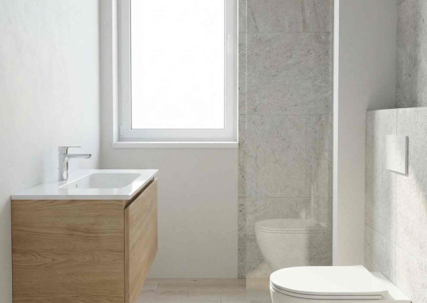 RD v Méra, na peknom pozemku s potenciálom