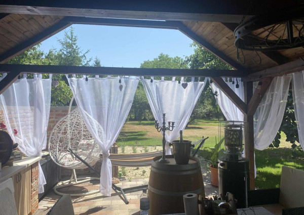 ELEGANTNÉ & NADČASOVÉ - DVOJGENERAČNÝ DOM LEN 25 KM OD KOŠÍC –SÚKROMIE A KOMFORT BEZ KOMPROMISOV