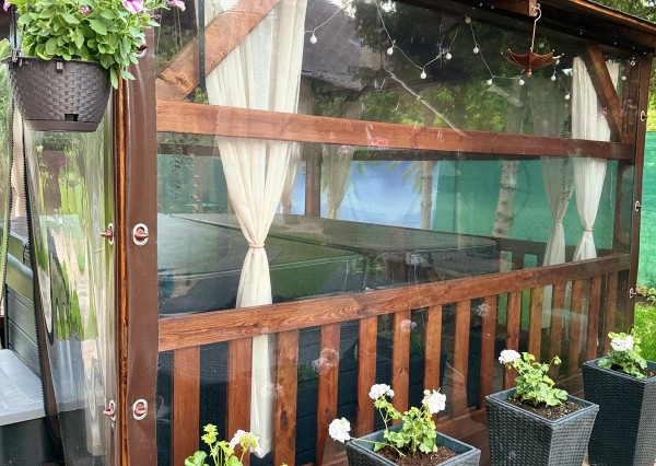 ELEGANTNÉ & NADČASOVÉ - DVOJGENERAČNÝ DOM LEN 25 KM OD KOŠÍC –SÚKROMIE A KOMFORT BEZ KOMPROMISOV