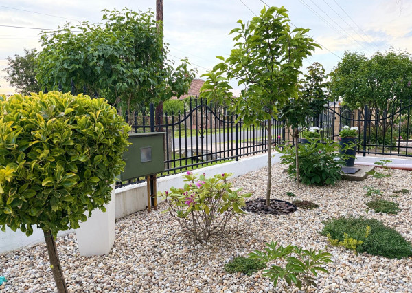 ELEGANTNÉ & NADČASOVÉ - DVOJGENERAČNÝ DOM LEN 25 KM OD KOŠÍC –SÚKROMIE A KOMFORT BEZ KOMPROMISOV