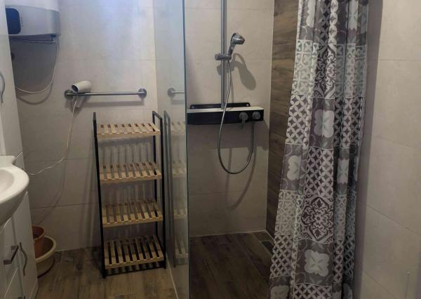 Kompletne zrekonštruovaný dom v Abaújvári – bývanie hneď za hranicou