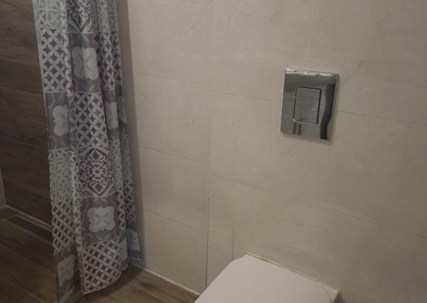 Kompletne zrekonštruovaný dom v Abaújvári – bývanie hneď za hranicou