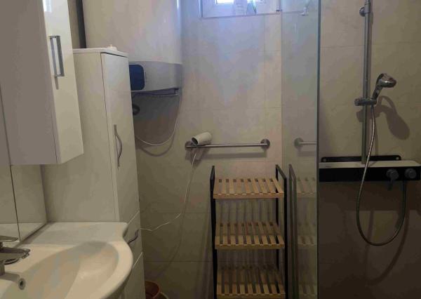 Kompletne zrekonštruovaný dom v Abaújvári – bývanie hneď za hranicou