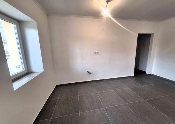 Výnimočné bývanie vo Füzérradvány s výhľadom na kaštieľ