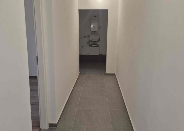 Výnimočné bývanie vo Füzérradvány s výhľadom na kaštieľ