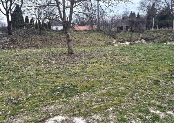 Menší RD s veľkou dušou a panorámou – Füzérradvány