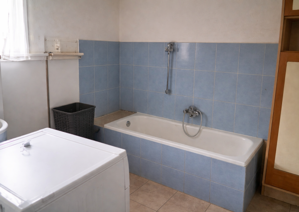 RD s potenciálom, blízko Hornádu – Hernádcéce, 40km od KE