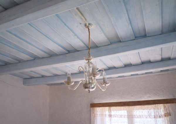 RD s potenciálom, blízko Hornádu – Hernádcéce, 40km od KE