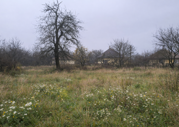 RD s potenciálom, blízko Hornádu – Hernádcéce, 40km od KE