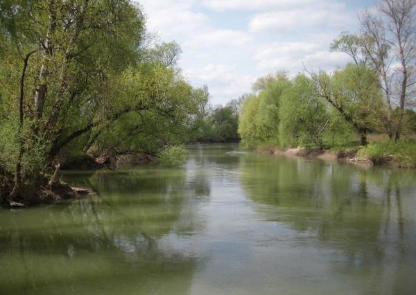 RD s potenciálom, blízko Hornádu – Hernádcéce, 40km od KE