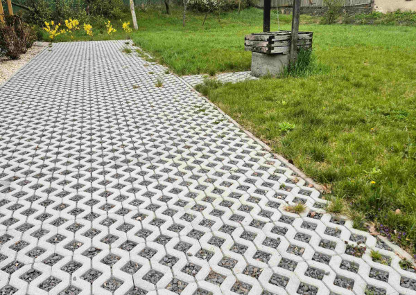 EXKLUZÍVNE - Štýlový dom v srdci prírody v Erdőhorváti (TOKAJ)