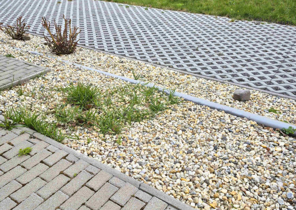 EXKLUZÍVNE - Štýlový dom v srdci prírody v Erdőhorváti (TOKAJ)