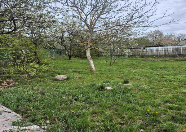 EXKLUZÍVNE - Štýlový dom v srdci prírody v Erdőhorváti (TOKAJ)