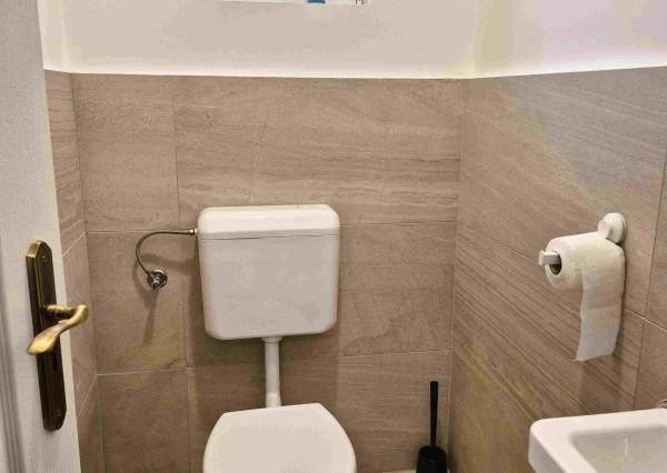 EXKLUZÍVNE - Štýlový dom v srdci prírody v Erdőhorváti (TOKAJ)