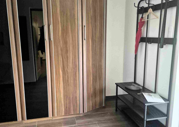 EXKLUZÍVNE - Štýlový dom v srdci prírody v Erdőhorváti (TOKAJ)