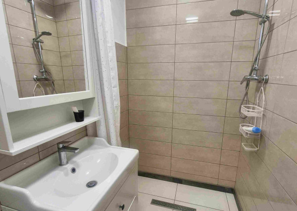 EXKLUZÍVNE - Štýlový dom v srdci prírody v Erdőhorváti (TOKAJ)