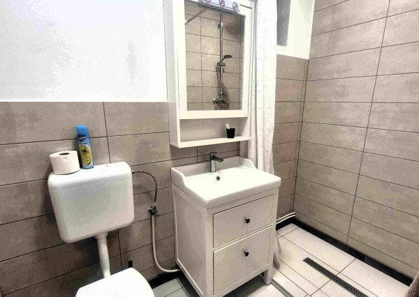 EXKLUZÍVNE - Štýlový dom v srdci prírody v Erdőhorváti (TOKAJ)