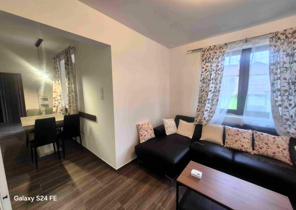 EXKLUZÍVNE - Štýlový dom v srdci prírody v Erdőhorváti (TOKAJ)