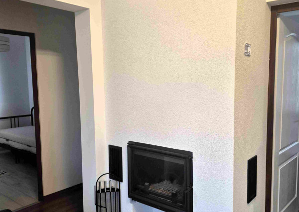 EXKLUZÍVNE - Štýlový dom v srdci prírody v Erdőhorváti (TOKAJ)