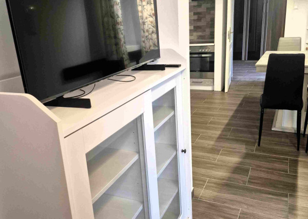 EXKLUZÍVNE - Štýlový dom v srdci prírody v Erdőhorváti (TOKAJ)