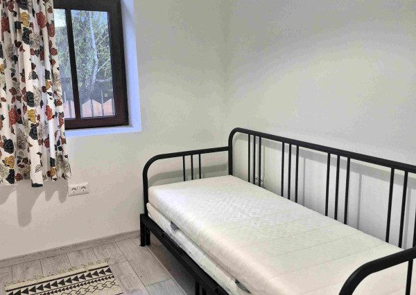 EXKLUZÍVNE - Štýlový dom v srdci prírody v Erdőhorváti (TOKAJ)