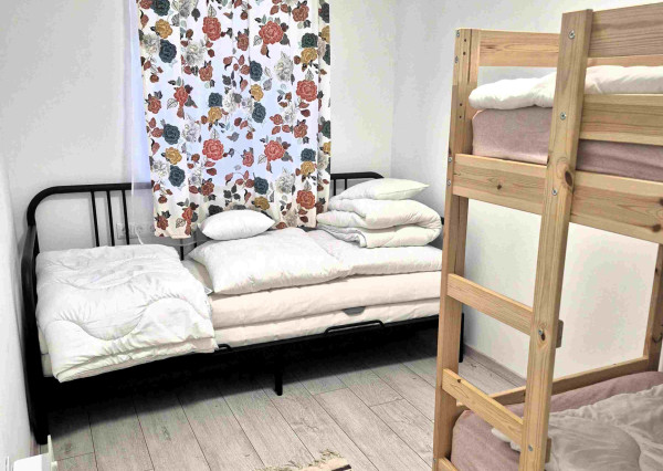 EXKLUZÍVNE - Štýlový dom v srdci prírody v Erdőhorváti (TOKAJ)