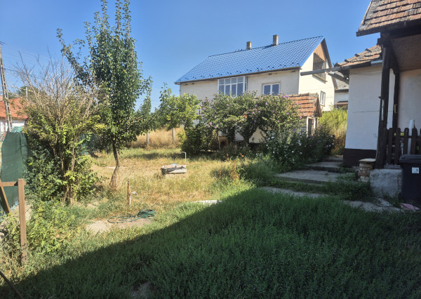 🌿 Malý dom, veľký pokoj. Vaša chalupa kúsok za hranicou. - fotografia 14