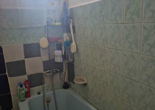 RD v Méra, na peknom pozemku