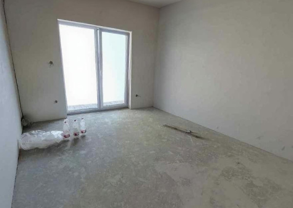 Moderný dom v Tornyosnémeti za cenu menšieho bytu v Košiciach