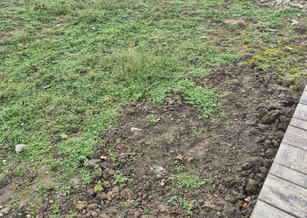 Moderný dom v Tornyosnémeti za cenu menšieho bytu v Košiciach