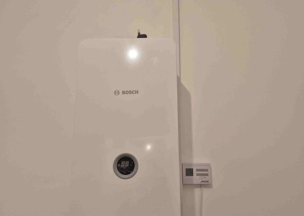 Výnimočné bývanie vo Füzérradvány s výhľadom na kaštieľ