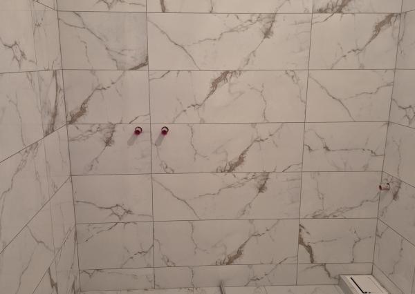 Menší RD s veľkou dušou a panorámou – Füzérradvány