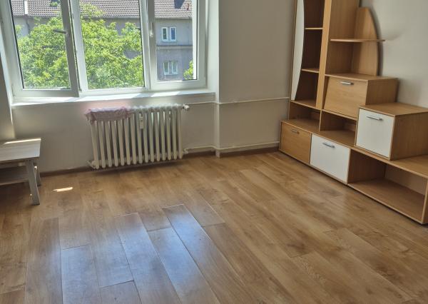 2-IZBOVÝ BYT V KOŠICIACH – ŠACA | 60 m² | ŽELEZIARNSKA UL