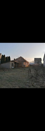 Lacný dom s veľkým, rovným pozemkom vo Vilmány - fotografia 1