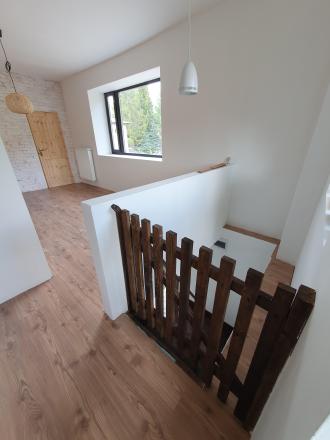 REZERVOVANÝ- EXKLUZÍVNE LEN PRE NÁROČNÝCH HOLLÓHÁZA - fotografia 8