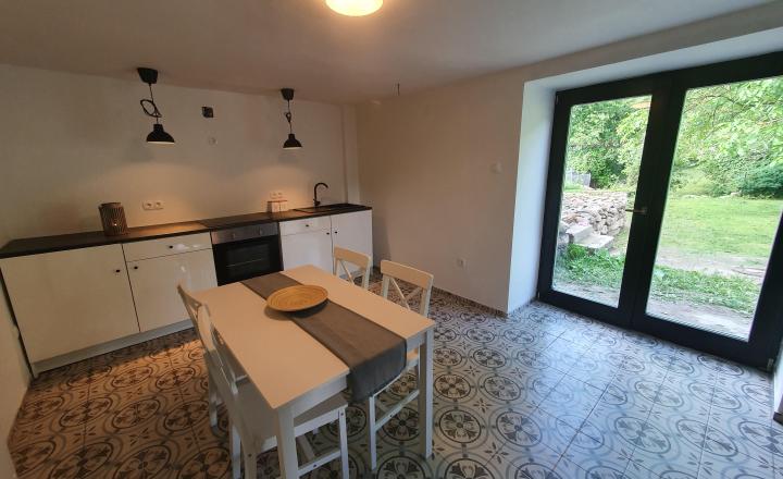 REZERVOVANÝ- EXKLUZÍVNE LEN PRE NÁROČNÝCH HOLLÓHÁZA - fotografia 10