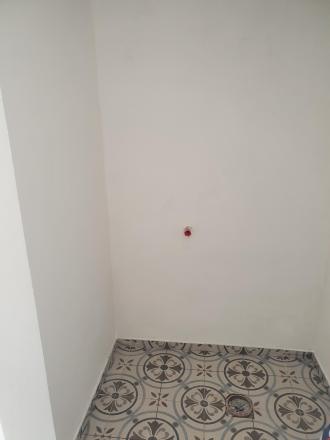 REZERVOVANÝ- EXKLUZÍVNE LEN PRE NÁROČNÝCH HOLLÓHÁZA - fotografia 14
