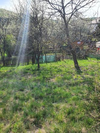 REZERVOVANÝ- EXKLUZÍVNE LEN PRE NÁROČNÝCH HOLLÓHÁZA - fotografia 16