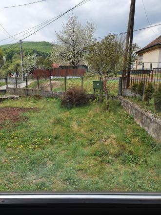 REZERVOVANÝ- EXKLUZÍVNE LEN PRE NÁROČNÝCH HOLLÓHÁZA - fotografia 18