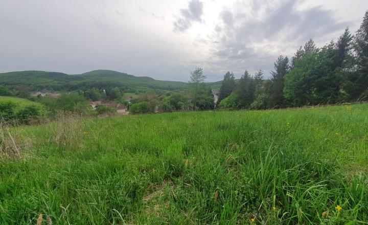 REZERVOVANÝ- EXKLUZÍVNE LEN PRE NÁROČNÝCH HOLLÓHÁZA - fotografia 19