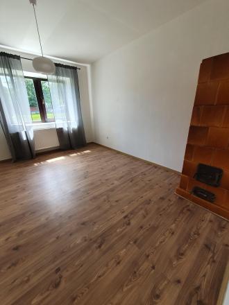 REZERVOVANÝ- EXKLUZÍVNE LEN PRE NÁROČNÝCH HOLLÓHÁZA - fotografia 24